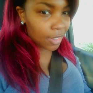 Meet your Posher, Rae